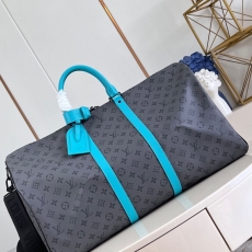 LV Travel Bags